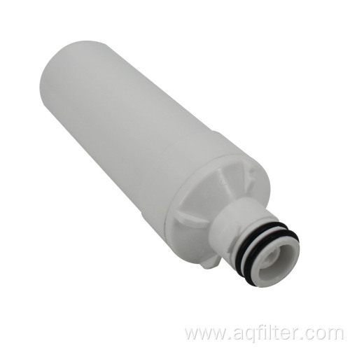 Refrigerator Water Filter Replacement Compatible LT1000P